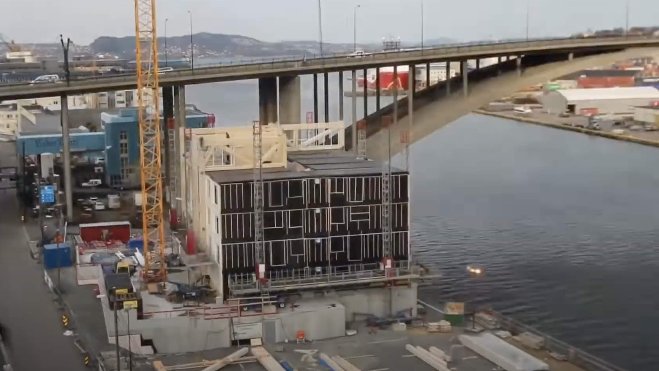 Alberi Di Natale: I Pi&ugrave; Strani Al Mondo | IO Donna