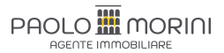 Paolo Morini