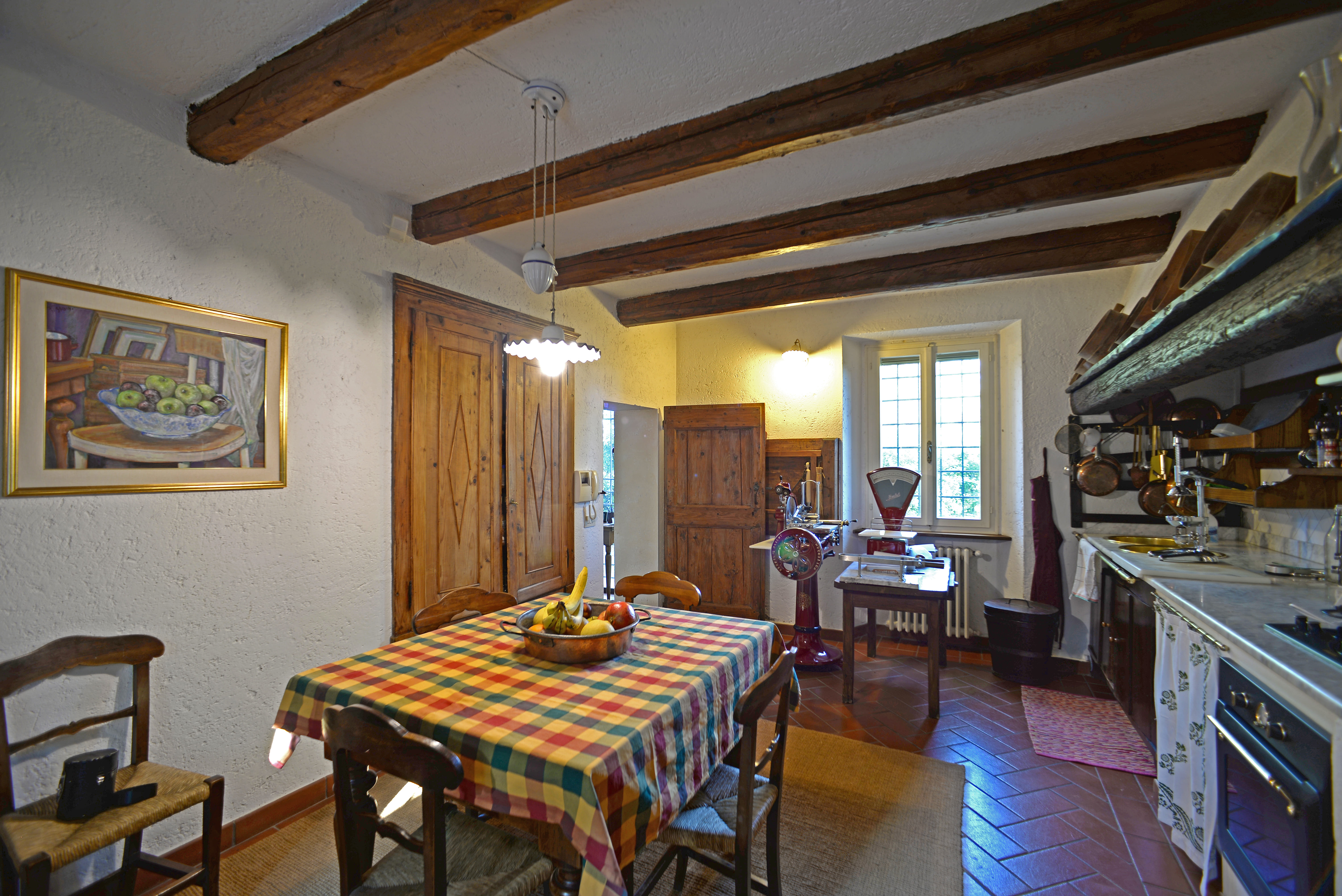 cucina 2