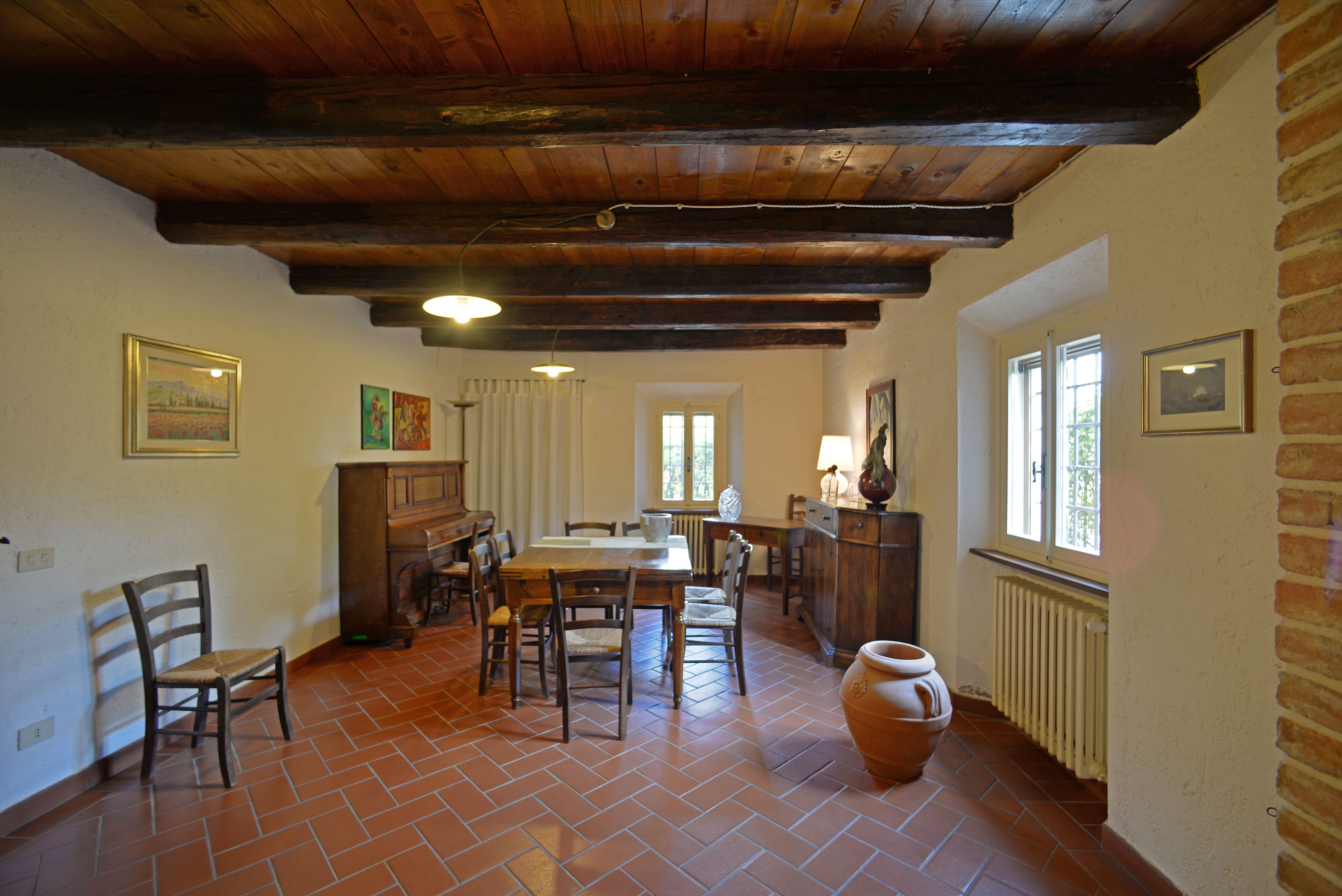 sala 1