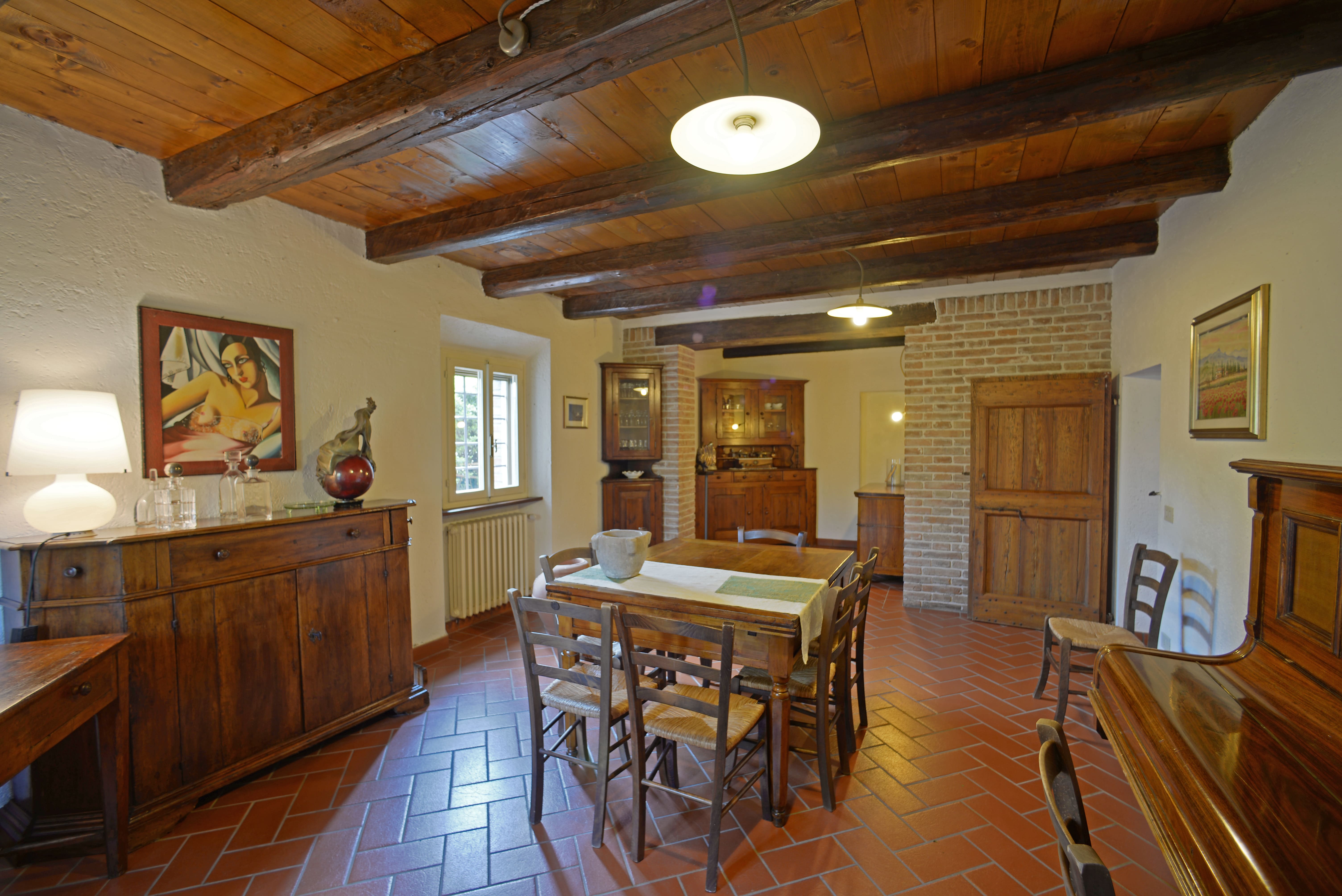 sala 2