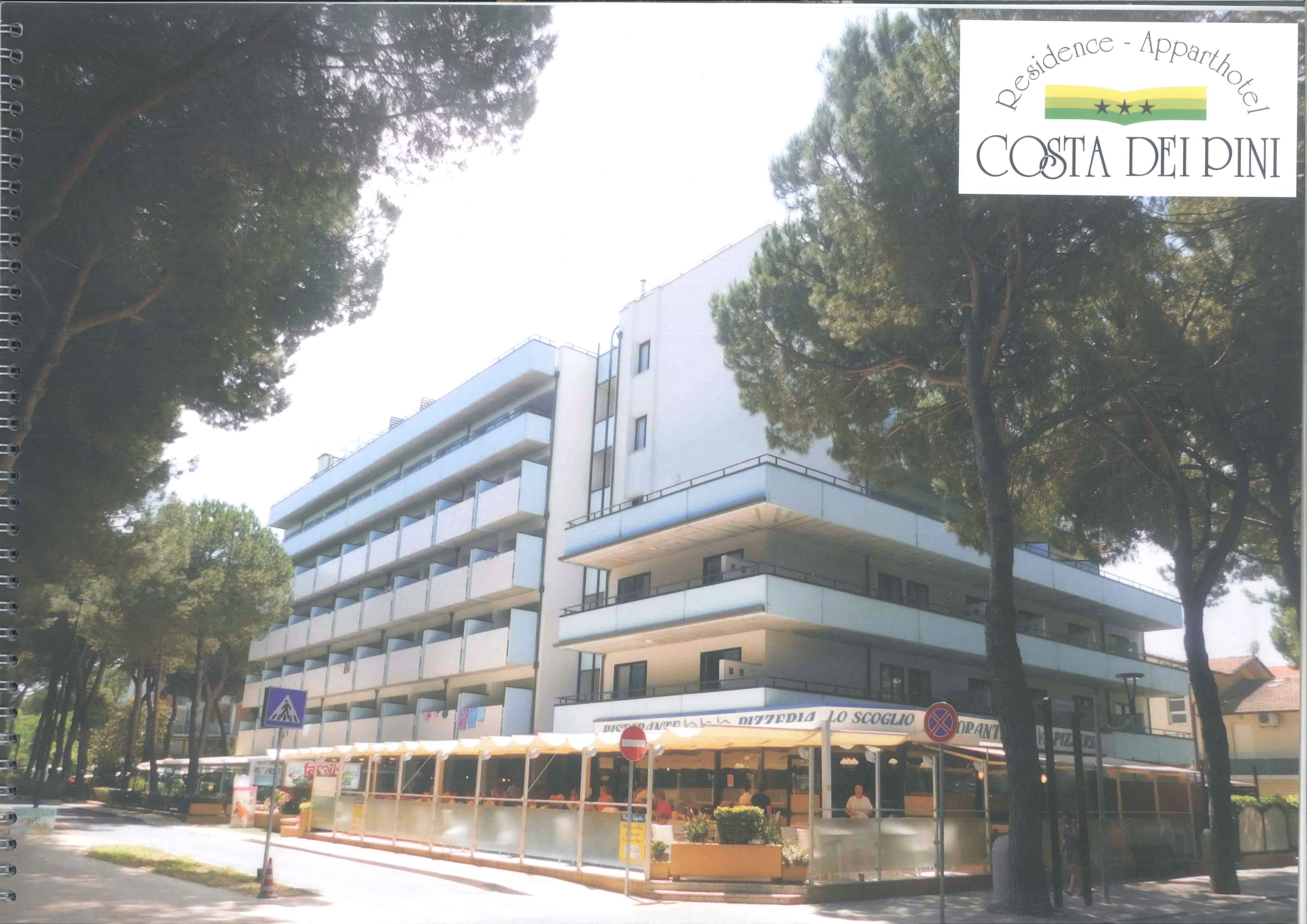 foto fronte_page-0001